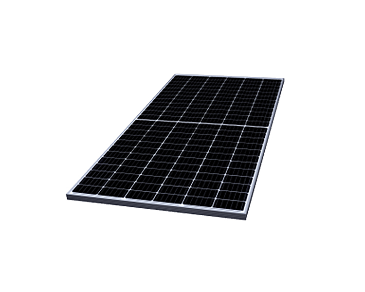 Wie vergleicht man Solarmodule?